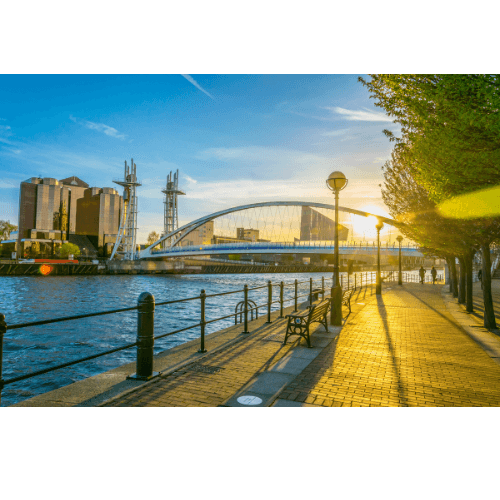 Manchester