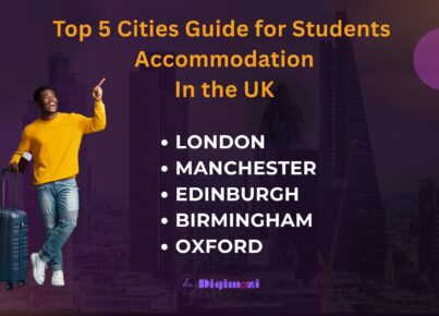 City-guide-for-student-accommodation-in-the-UK