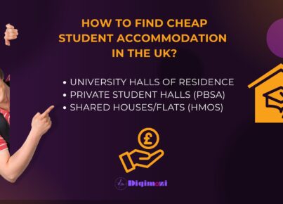 How-to-find-cheap-affordable-student-accommodation-in-the-uk