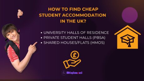 How-to-find-cheap-affordable-student-accommodation-in-the-uk
